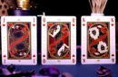 The Constellation Gold Playing Card by Deckidea – Bild 4