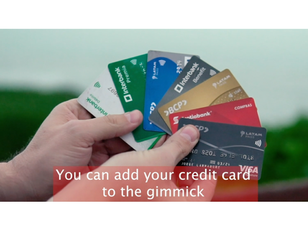 GET MONEY (EURO) by Louis Frenchy, George Iglesias & Twister Magic