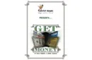 GET MONEY (POUND) by Louis Frenchy, George Iglesias & Twister Magic – Image 1