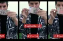 GET MONEY (POUND) by Louis Frenchy, George Iglesias & Twister Magic – Image 5