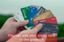 GET MONEY (POUND) by Louis Frenchy, George Iglesias & Twister Magic – Image 6