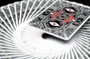The Seers Magus Sanguis Playing Cards – Image 6