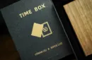 TIME BOX BY TCC & CONAN LIU & ROYCE LUO – Bild 1
