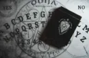 Resurrected V2 (Red) Playing Cards By Abraxas – Image 5