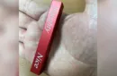 Naughty or Nice Divining Rod - by Santa Magic – Bild 3