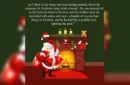 Twas the Night Before Christmas, A Magical Presentation – Image 3