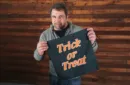 BLUFFF (Trick or Treat) by Juan Pablo Magic – Image 2