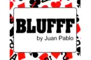 BLUFFF (Happy Halloween) by Juan Pablo Magic – Image 1