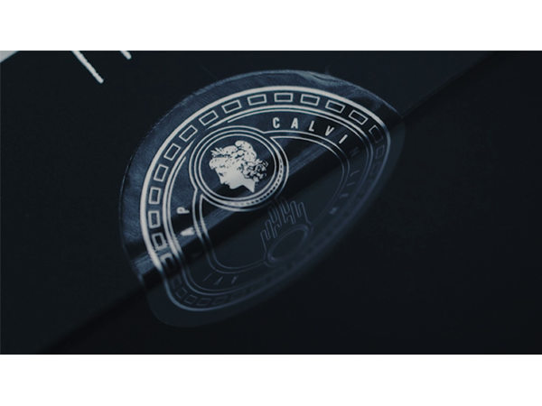 Skymember Presents: NOMAD RING Mark II (Bitcoin Gold) by Avi Yap, Calvin Liew and Sultan Orazaly