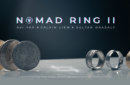 Httpswww magicshop chmediacatalogproductsisimple nomadring bitgold 1 png