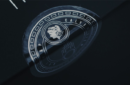 Httpswww magicshop chmediacatalogproductsisimple nomadring bitgold 10 png
