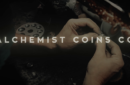 Httpswww magicshop chmediacatalogproductsisimple nomadring bitgold 2 png
