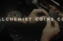 Skymember Presents: NOMAD RING Mark II (Bitcoin Silver) by Avi Yap, Calvin Liew and Sultan Orazaly – Bild 2