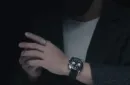 Skymember Presents: NOMAD RING Mark II (Bitcoin Silver) by Avi Yap, Calvin Liew and Sultan Orazaly – Bild 4