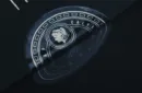 Skymember Presents: NOMAD RING Mark II (Bitcoin Silver) by Avi Yap, Calvin Liew and Sultan Orazaly – Bild 6