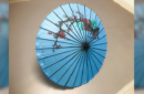 Httpswww magicshop chmediacatalogproductsisimple dragonpar blu 1 png