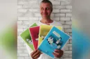 MAGIC DAVE Poster Set by Graham Hey - Book – Image 2
