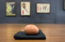 EGG BAG Black by Bacon Magic – Image 2