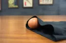 EGG BAG Black by Bacon Magic – Image 3