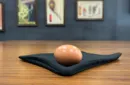 EGG BAG Black by Bacon Magic – Image 6