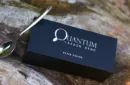 Quantum Spoon Bend (Gimmicks and Online Instructions) by Peter Eggink / Metal bending – Image 1
