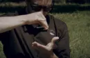 Quantum Spoon Bend (Gimmicks and Online Instructions) by Peter Eggink / Metal bending – Image 3