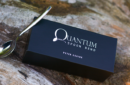 Httpswww magicshop chmediacatalogproductsisimple quantumspoon 1 png