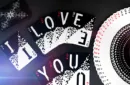 WTF Blades Spelling Decks by De'vo vom Schattenreich and Handlordz – Image 2