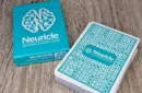 The Neural Miracle (Gimmicks and Online Instructions) by Phill Smith – Image 2