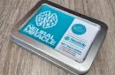 The Neural Miracle (Gimmicks and Online Instructions) by Phill Smith – Image 4