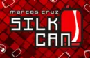 SILK CAN COKE by Marcos Cruz – Bild 1