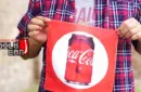 SILK CAN COKE by Marcos Cruz – Bild 3