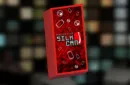 SILK CAN COKE by Marcos Cruz – Bild 5