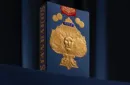 Sapphire Edition Standards Playing Cards By Art of Play – Bild 3