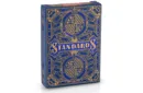 Sapphire Edition Standards Playing Cards By Art of Play – Bild 5