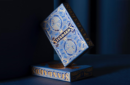 Httpswww magicshop chmediacatalogproductsisimple cardssapp stan 1 png