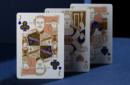 Httpswww magicshop chmediacatalogproductsisimple cardssapp stan 2 png
