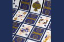 Httpswww magicshop chmediacatalogproductsisimple cardssapp stan 6 png