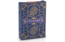 Httpswww magicshop chmediacatalogproductsisimple cardssapp stan 8 png