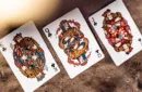 Wayfarers Playing Cards by Joker and the Thief – Image 5