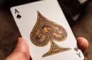 Wayfarers Playing Cards by Joker and the Thief – Image 6