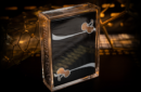 Httpswww magicshop chmediacatalogproductsisimple cardscherry montegld 1 png