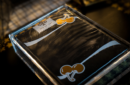 Httpswww magicshop chmediacatalogproductsisimple cardscherry montegld 2 png