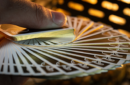 Httpswww magicshop chmediacatalogproductsisimple cardscherry montegld 6 png