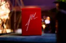 Signature Playing Cards by Jordan Victoria – Image 1