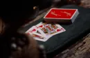 Signature Playing Cards by Jordan Victoria – Image 2