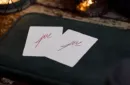 Signature Playing Cards by Jordan Victoria – Image 3