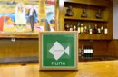 FUNK by Bacon Magic - Trick – Image 1