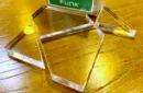 FUNK by Bacon Magic - Trick – Image 4
