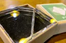 FUNK by Bacon Magic - Trick – Image 6
